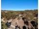 269 Warenda Road, Clare SA 5453