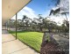 269 Warenda Road, Clare SA 5453