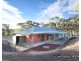 269 Warenda Road, Clare SA 5453