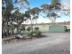 269 Warenda Road, Clare SA 5453