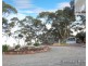 269 Warenda Road, Clare SA 5453