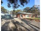 269 Warenda Road, Clare SA 5453