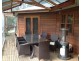 11 Powell Place, Clare SA 5453