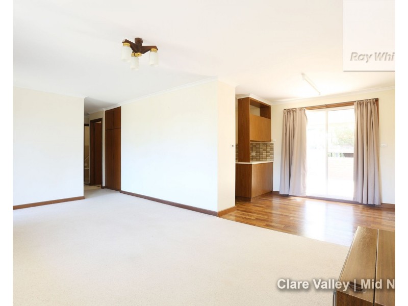 41 West Terrace, Clare SA 5453