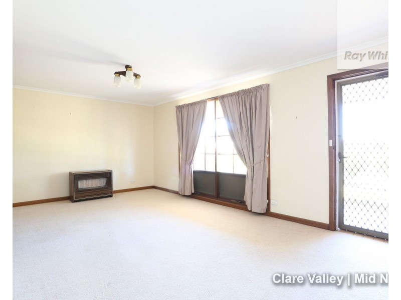 41 West Terrace, Clare SA 5453