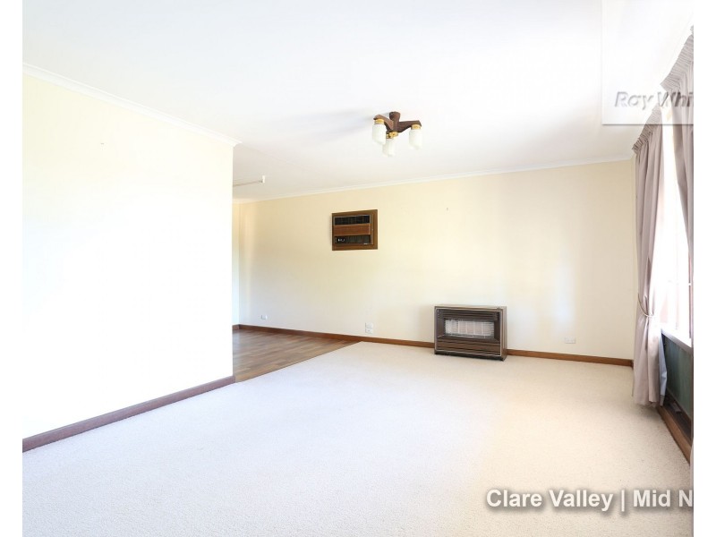 41 West Terrace, Clare SA 5453