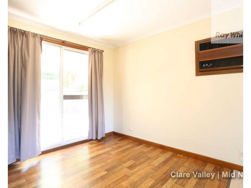 41 West Terrace, Clare SA 5453