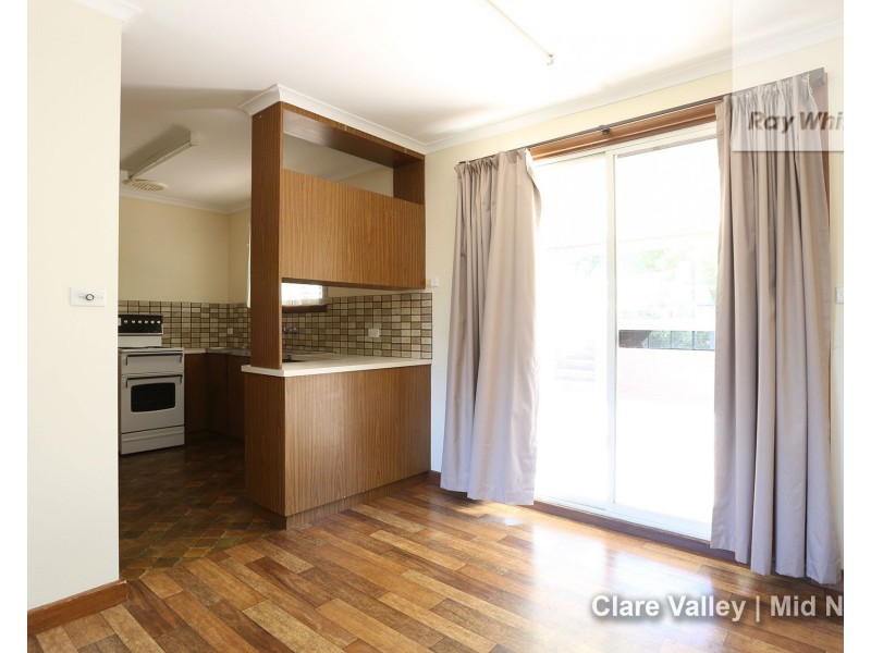 41 West Terrace, Clare SA 5453