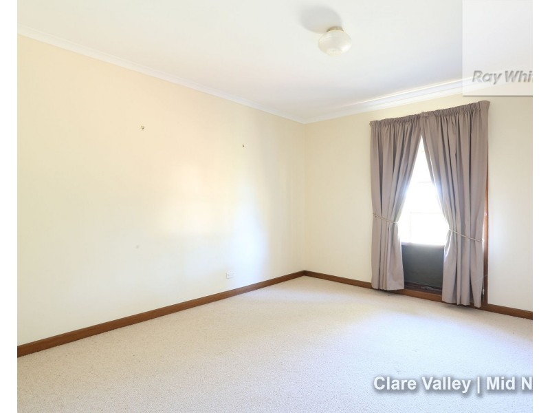 41 West Terrace, Clare SA 5453