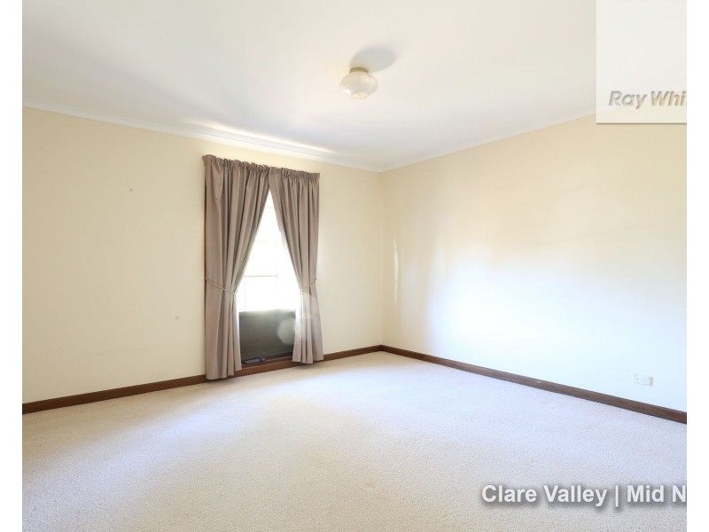 41 West Terrace, Clare SA 5453