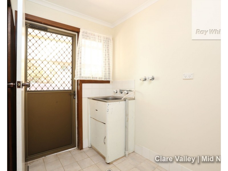 41 West Terrace, Clare SA 5453