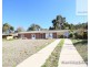 41 West Terrace, Clare SA 5453