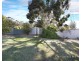 41 West Terrace, Clare SA 5453