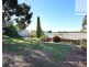 41 West Terrace, Clare SA 5453
