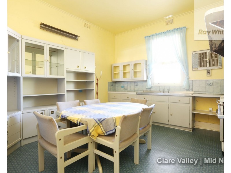 95 Yackandandah Road, Hart SA 5464