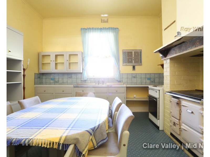 95 Yackandandah Road, Hart SA 5464