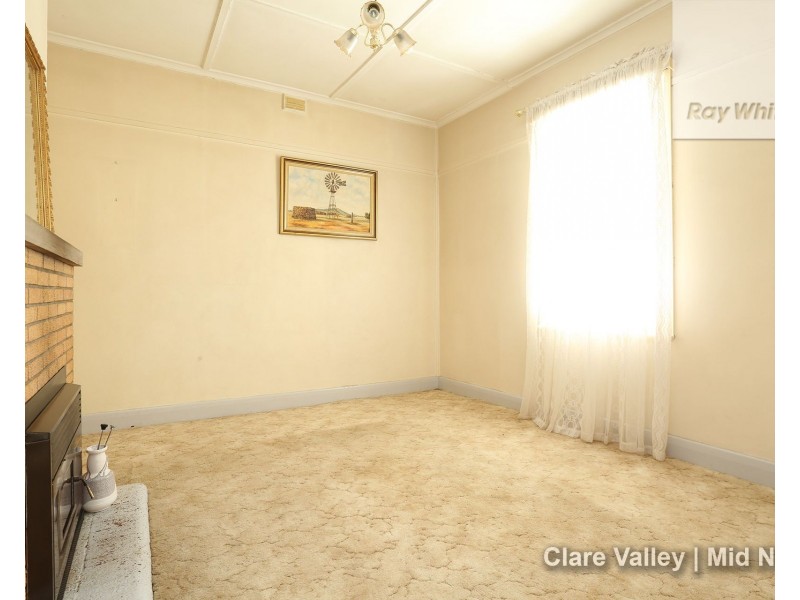 95 Yackandandah Road, Hart SA 5464