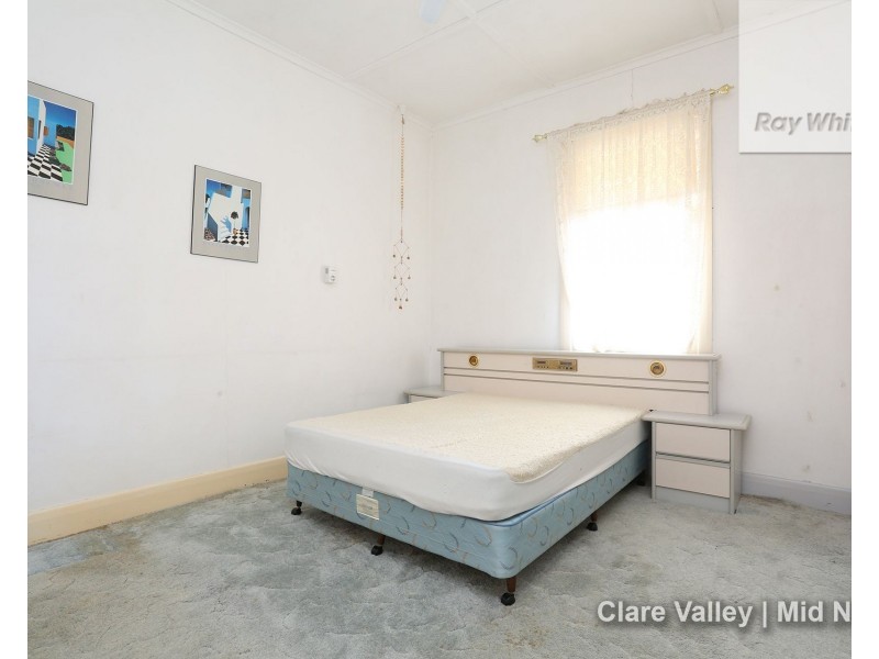 95 Yackandandah Road, Hart SA 5464