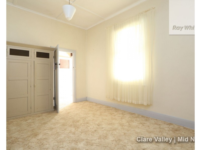 95 Yackandandah Road, Hart SA 5464