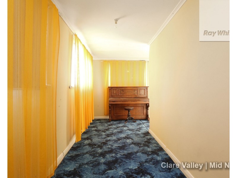 95 Yackandandah Road, Hart SA 5464