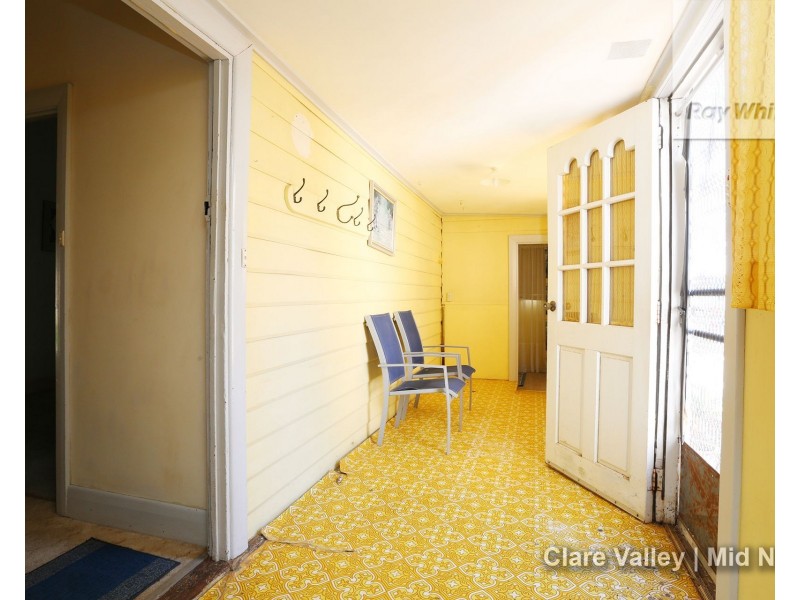 95 Yackandandah Road, Hart SA 5464