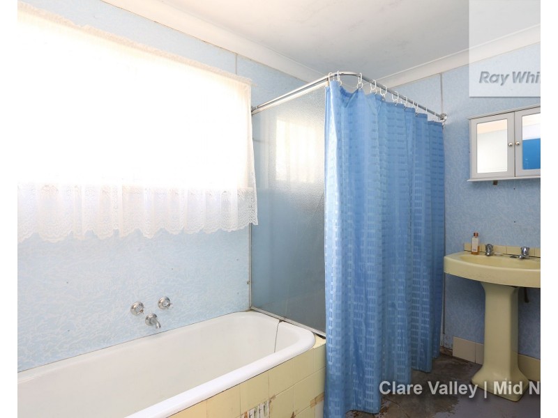 95 Yackandandah Road, Hart SA 5464