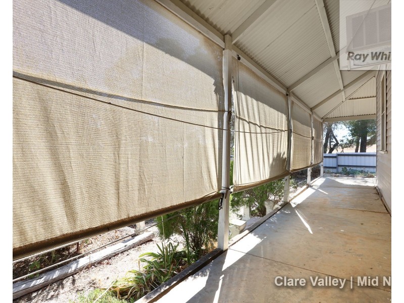 95 Yackandandah Road, Hart SA 5464