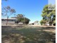 95 Yackandandah Road, Hart SA 5464