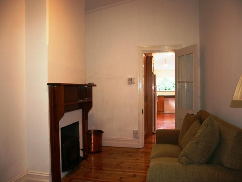 9 Harriett Street, Clare SA 5453