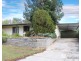 20 Geddes Avenue, Clare SA 5453