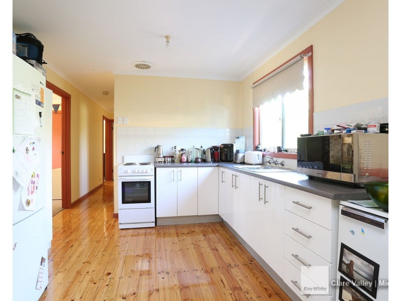 20 Geddes Avenue, Clare SA 5453