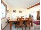 20 Geddes Avenue, Clare SA 5453