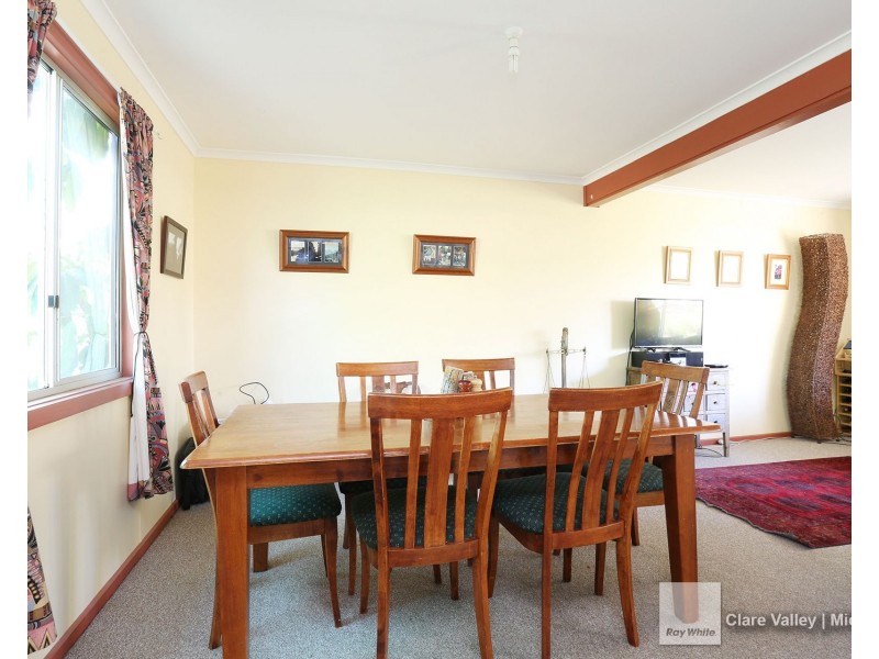 20 Geddes Avenue, Clare SA 5453