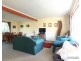 20 Geddes Avenue, Clare SA 5453
