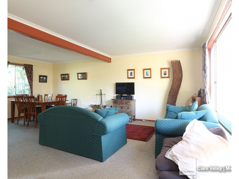 20 Geddes Avenue, Clare SA 5453