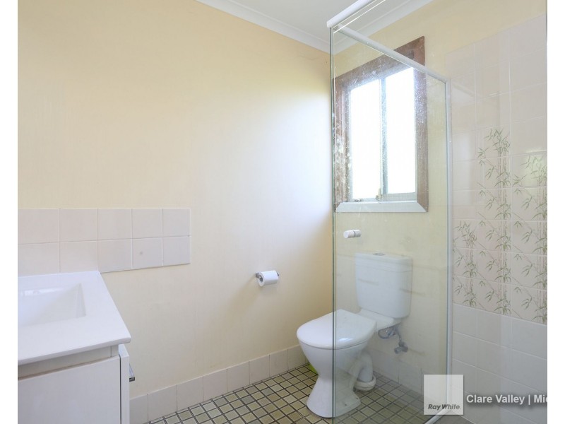 20 Geddes Avenue, Clare SA 5453