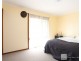 20 Geddes Avenue, Clare SA 5453