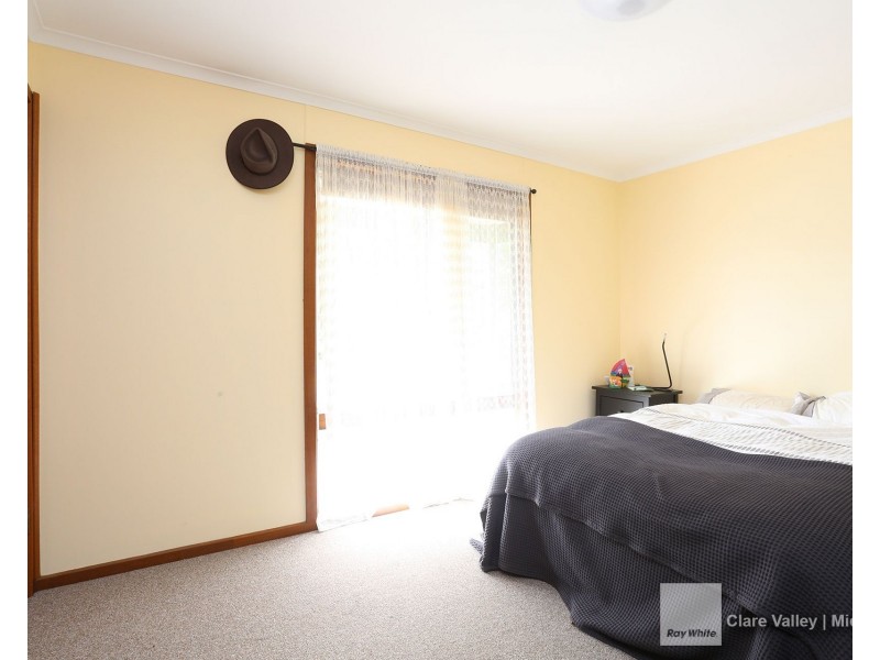 20 Geddes Avenue, Clare SA 5453