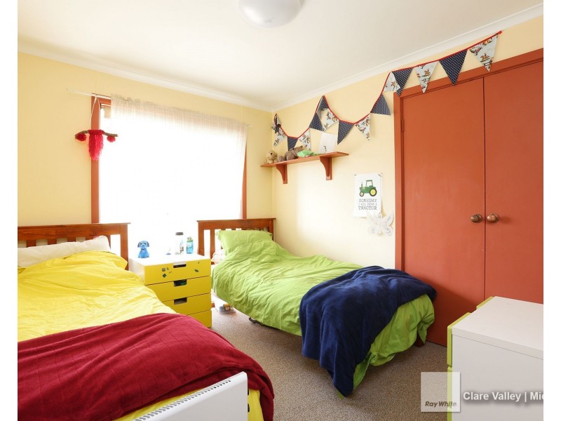 20 Geddes Avenue, Clare SA 5453