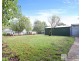 20 Geddes Avenue, Clare SA 5453