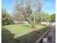20 Geddes Avenue, Clare SA 5453