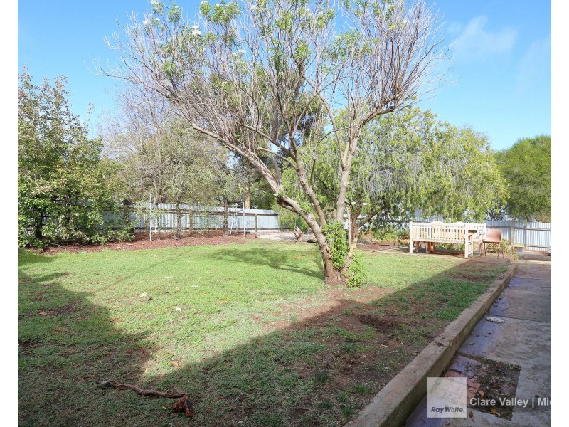 20 Geddes Avenue, Clare SA 5453