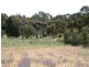 Lot 500 Square Mile Road, Clare SA 5453