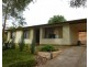 26 Strickland Street, Clare SA 5453