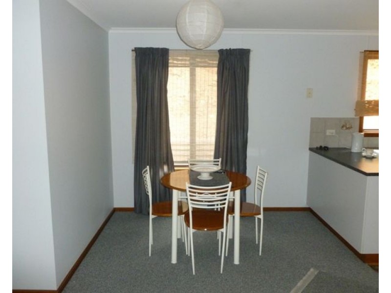 26 Strickland Street, Clare SA 5453