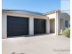 19 Pandappa Drive, Clare SA 5453