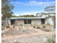 Lot 168 Eagle Road, Bower SA 5374