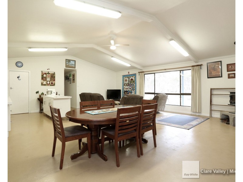 Lot 168 Eagle Road, Bower SA 5374