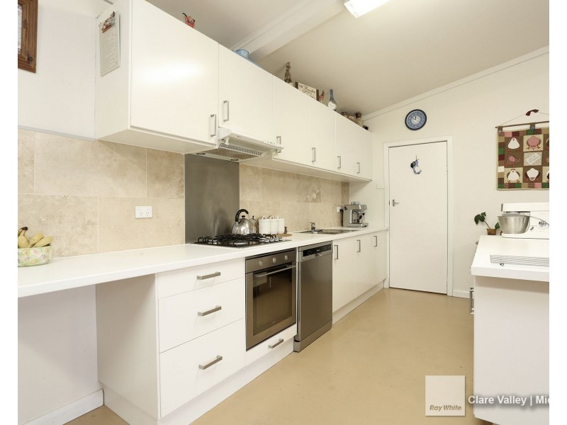 Lot 168 Eagle Road, Bower SA 5374