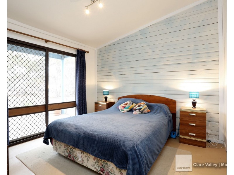 Lot 168 Eagle Road, Bower SA 5374